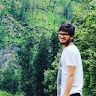 Anurag