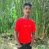 Raju