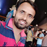 Dharmnath