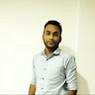 Jithin