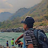 Balram