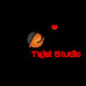 Tejal