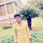 Vishnu