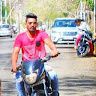 Preetham
