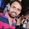 Dharmnath