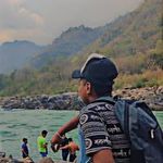 Balram