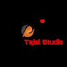 Tejal