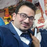 Nitin