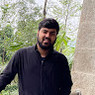 Aarush