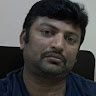 Karthi