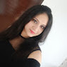 Puja