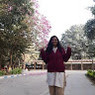 Prathibha