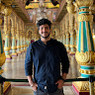Kunal
