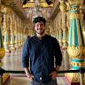 Kunal