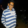 Shubham