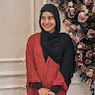 Uzma