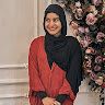 Uzma