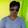 Sonu
