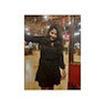 Divya