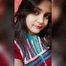 Aditi