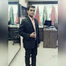 Suraj