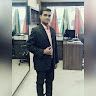 Suraj