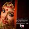 Chandan