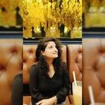 Shikha