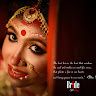 Chandan