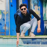 Akhanddeep