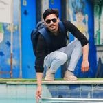 Akhanddeep