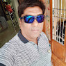 Ramesh