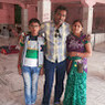 Raju