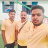 Pursottam