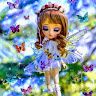 Maheshwari