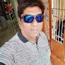 Ramesh