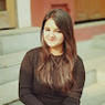 Ayushi