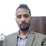 Ramu
