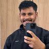 Guruprasad