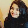 Jyoti