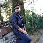 Chanderjeet