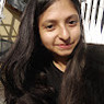 Poonam