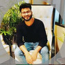 Vikas