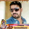 Gajendra