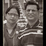 Dinesh