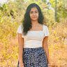 Athira