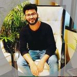 Vikas