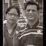 Dinesh