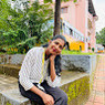 Sreekutty