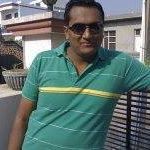 Rajan